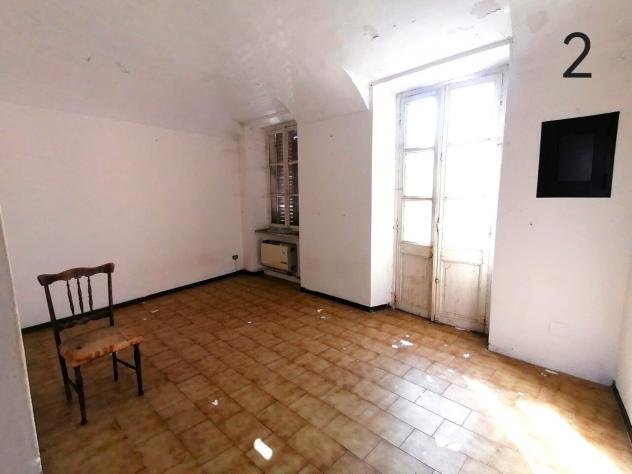 Bilocale in vendita a San Germano Vercellese - Foto 7