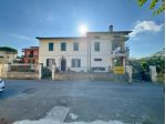 Villa in vendita a Asciano - San Giuliano Terme 450 mq  Rif: 1452170