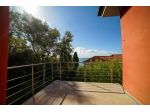 Villa in vendita a Sanremo