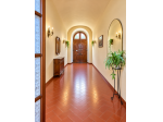 Porzione di casa in vendita a Santa Croce sull'Arno 124 mq  Rif: 1452380