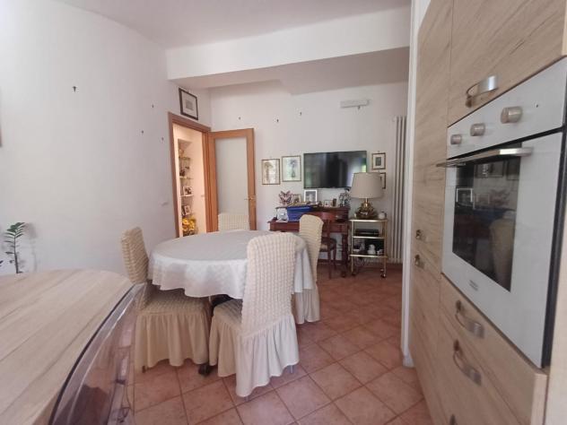Appartamento in vendita a Siena 90 mq Rif: 1423969 - Foto 7