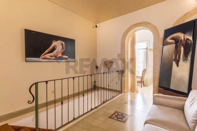 Appartamento in vendita a Siracusa, Ortigia - Foto 7