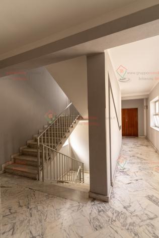 Pentalocale in vendita a Siracusa - Foto 19