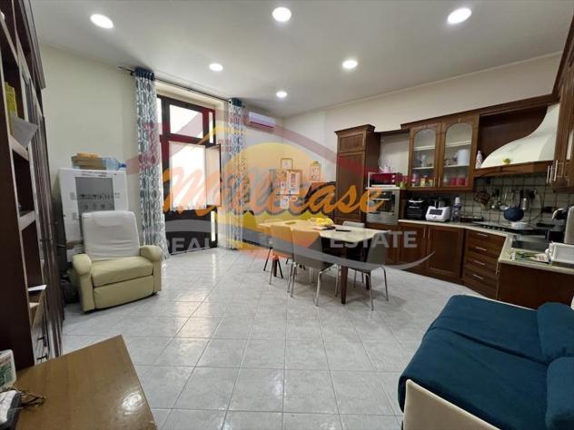 Trilocale in vendita a Siracusa - Foto 19
