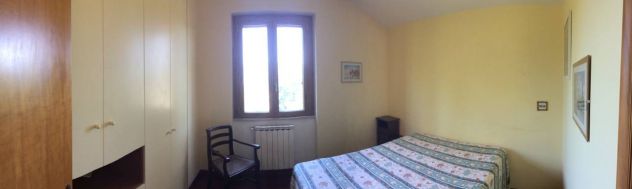Villa Terni (Stroncone) - Foto 8