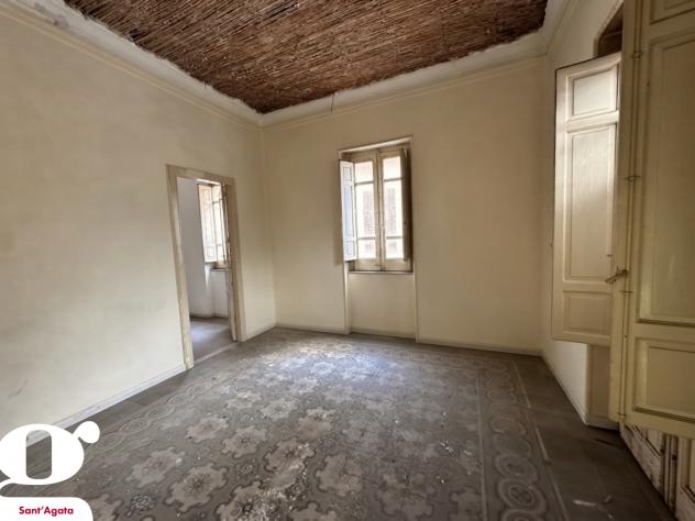 Stabile/Palazzo - Torrenova . Rif.: Cod. rif 3327889VRG - Foto 7