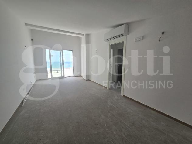 Appartamento - Tortoreto . Rif.: Cod. rif 3321758VRG - Foto 2