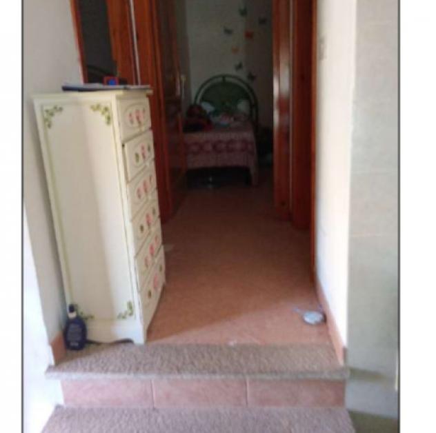 Immobile in asta di 72 m² in vendita a Trinità d'Agultu e Vignola - Foto 13