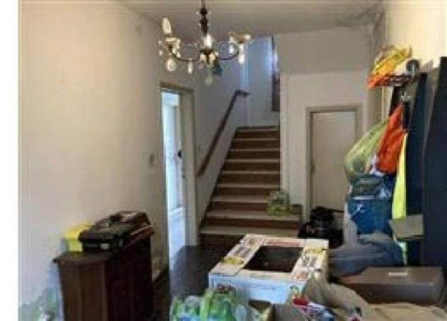 Immobile in asta di 330 m² in vendita a Varmo - Foto 2