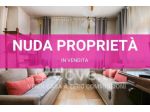 Appartamento di 134 m² con 5 locali in vendita a Verona [rif. DV-12466]