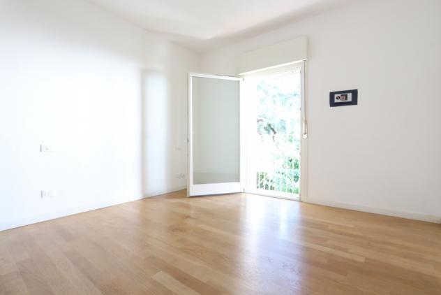 Bilocale in vendita a Vicenza - Foto 6