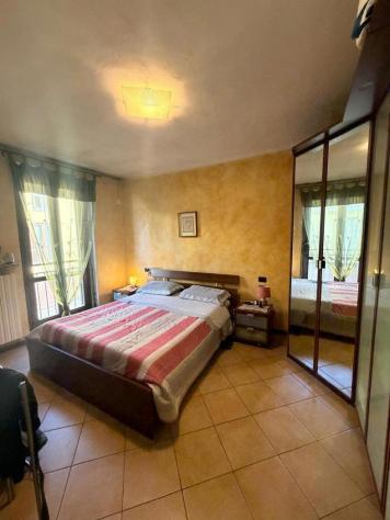 Appartamento in vendita a Villanterio - Foto 20
