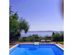 Casa Plazzi