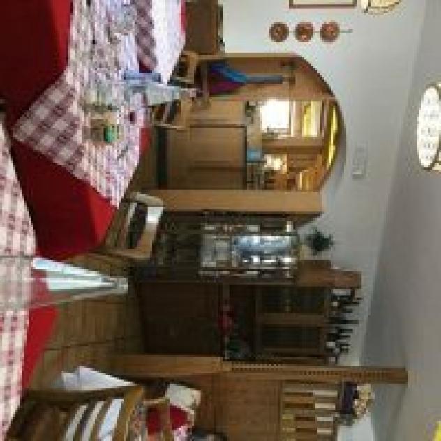 Ristorante Bar Genzianella - Foto 4