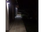 Masseria Capece