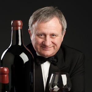 CORSO DI SOMMELIER A Cagliari - Foto 4