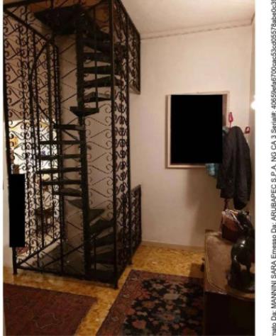 Immobile in asta di 70 m² in vendita a Carrara - Foto 13
