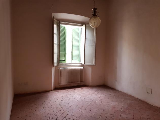 Appartamento in vendita a Casciana Terme Lari - Foto 12