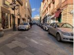 3 Vetrine in affitto a Catanzaro