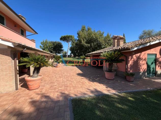 Complesso Misto 13 locali - Rif. 2714 - Foto 18