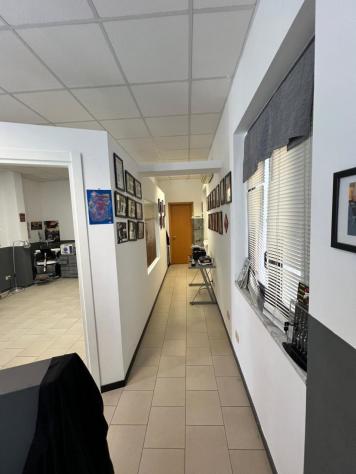 Ufficio in vendita a Sarzana - Foto 5