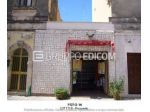 Negozi, botteghe di 67 mq  in vendita a Siracusa - Rif. 4555832