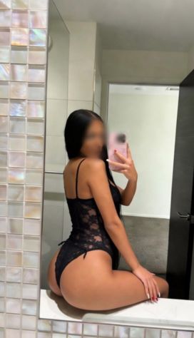 MASSAGGIO CALDO,SENSUALE E SENZA FRETTA Tel:3512929533