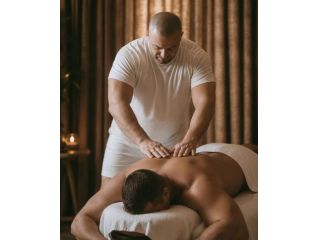Massaggi - benessere Lesignano de' Bagni - Massaggio integrale Tel:33516172121