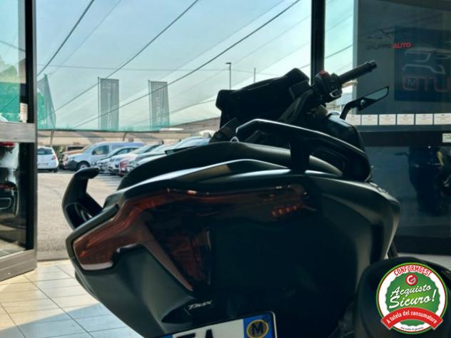 YAMAHA T-Max 560 T-Max 560 rif. 24153483 - Foto 6
