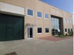 Immobile di 595 m² con 3 locali in vendita a Arese