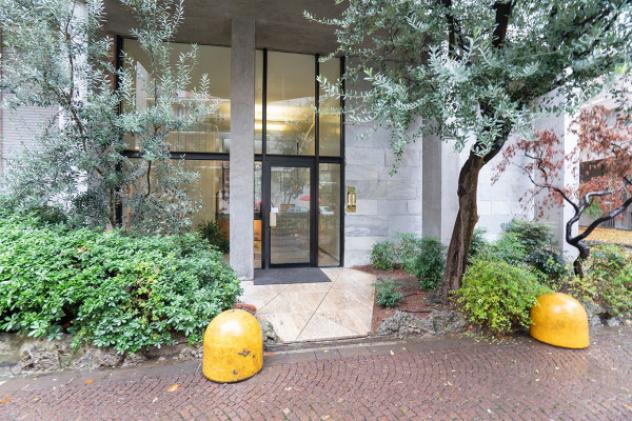 Appartamento di 100 m² con 3 locali in vendita a Milano - Foto 12