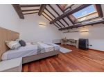 Clima, Bagno Priv, Tutto Incluso [FE_CRR4A-A_D305]