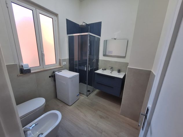 Camere nei pressi di universita' centro storico piazza indipendenza - Foto 6
