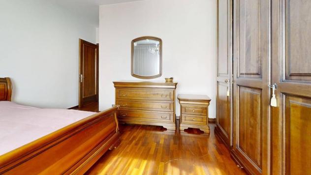 Stanza - Venezia . Rif.: ME-107 A - Foto 8
