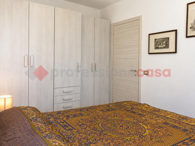 Appartamento - Alatri . Rif.: Cod. rif 3341335ARG - Foto 5