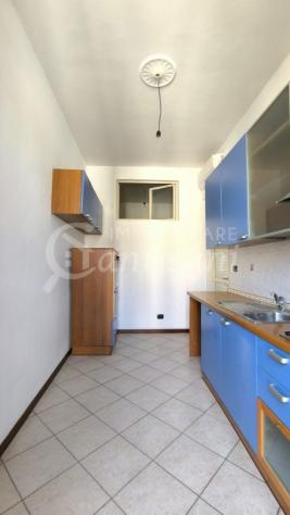 Appartamento a Firenze - Rif. SLL3P - Foto 6