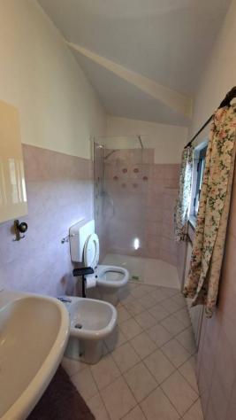 Stanza in appartamento in affitto a Fornovo di Taro - Foto 16
