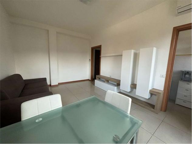 A012630 - MM PRIMATICCIO - Foto 3