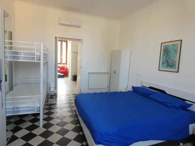 Bilocale in affitto a Milano - Foto 2