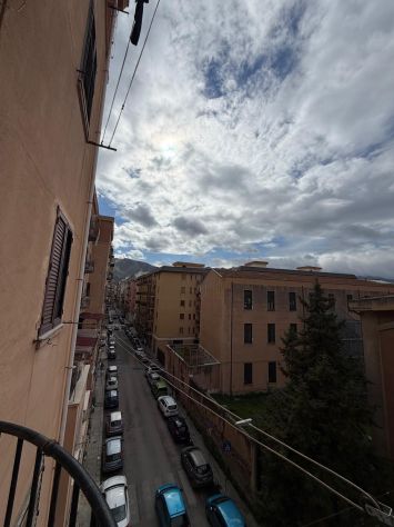 affitto camere a studenti palermo - Foto 8