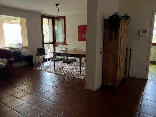 Appartamento di 150 m² con 4 locali e box auto doppio in affitto a Paratico - Foto 12