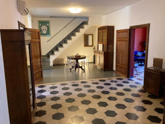 Appartamento in affitto a Pisa 160 mq Rif: 1264897