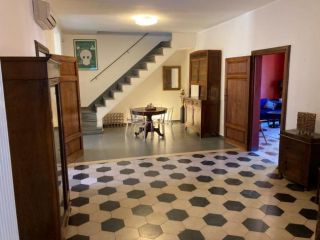 Appartamento in affitto a Pisa 160 mq Rif: 1264897