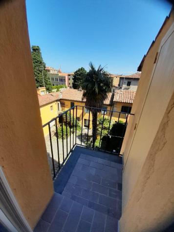 Appartamento in affitto a Pisa 35 mq Rif: 1425596 - Foto 5