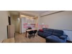 Appartamento in affitto a Pontedera 43 mq  Rif: 1417019