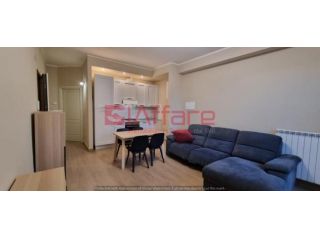 Appartamento in affitto a Pontedera 43 mq  Rif: 1417019