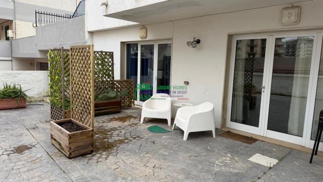 Rif. 9372 - Appartamento arredato, utenze incluse