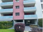 Appartamento 2 locali - Rif. 21