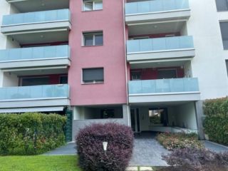 Appartamento 2 locali - Rif. 21