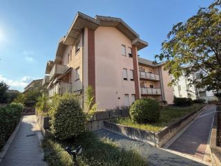 Bilocale in affitto a Rovigo